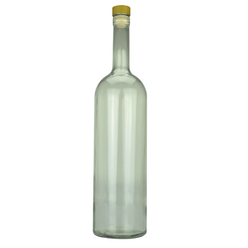 4,5L Ariane Gold