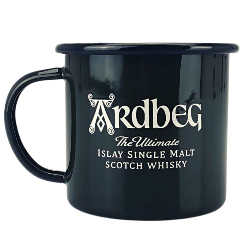 Ardbeg Tasse Feingeist Onlineshop 1.00 Stück 1