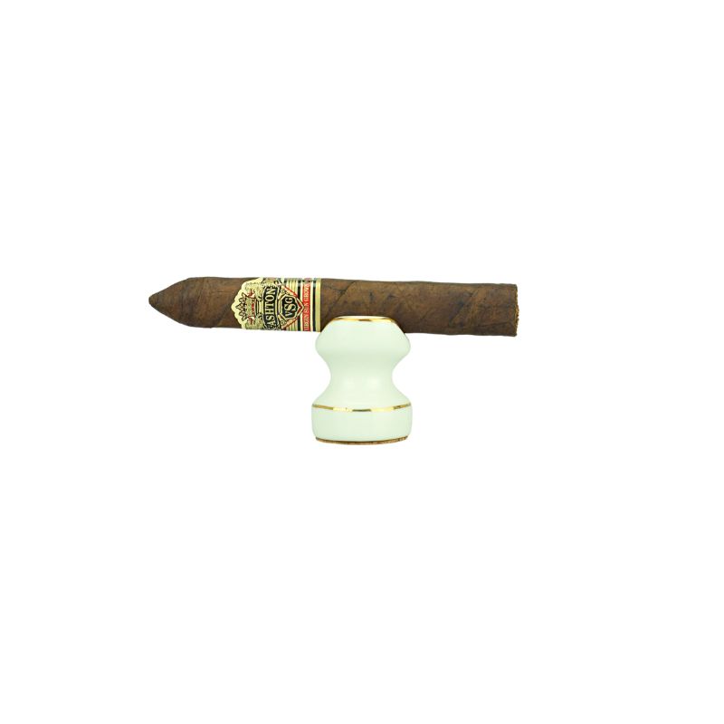 Ashton Vsg Belicoso #1 Feingeist Onlineshop 1.00 Zigarre 1