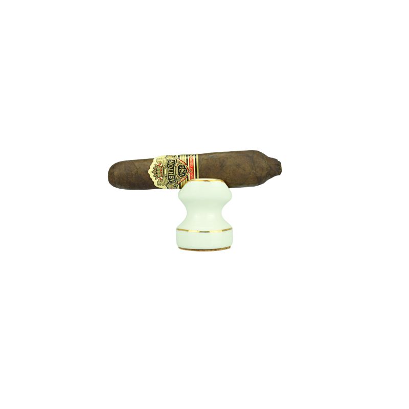 Ashton Vsg Enchantment Feingeist Onlineshop 1.00 Zigarre 1