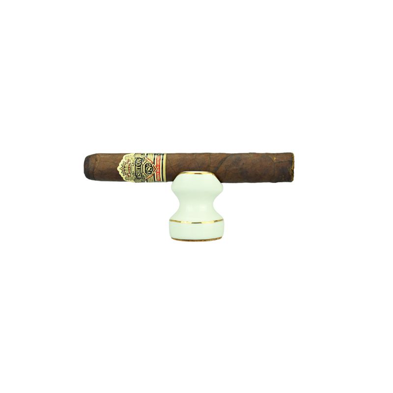 Ashton Vsg Robusto Feingeist Onlineshop 1.00 Zigarre 1