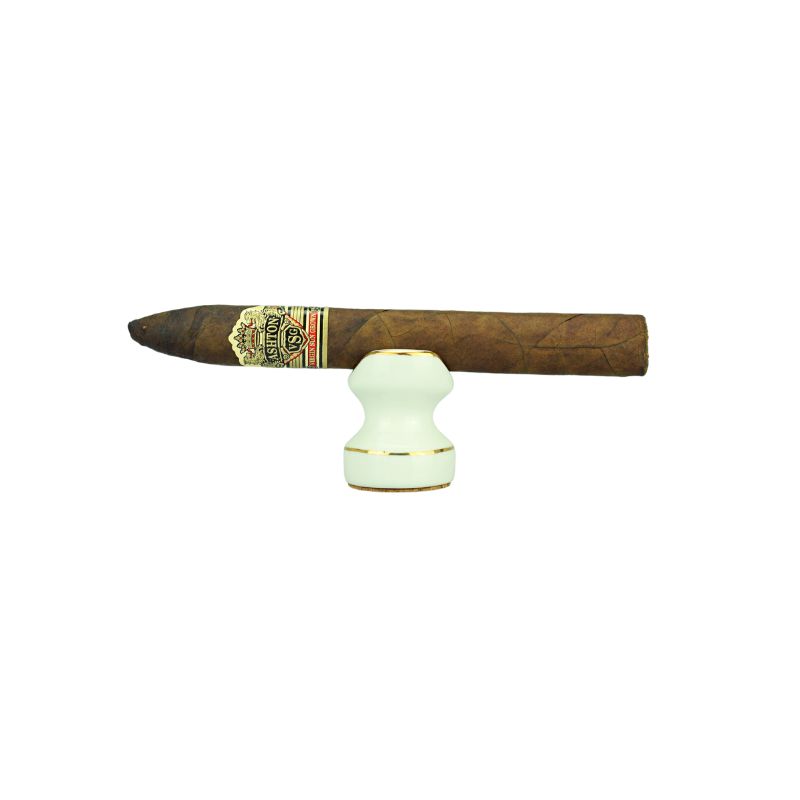 Ashton Vsg Torpedo Feingeist Onlineshop 1.00 Zigarre 1