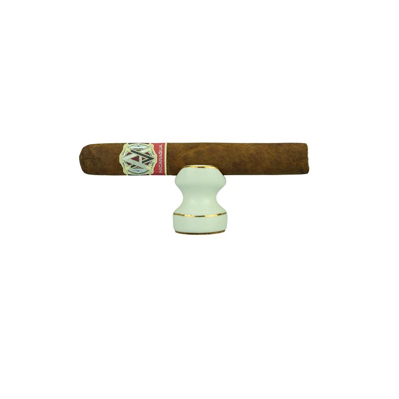 Avo Syncro Nicaragua Toro Feingeist Onlineshop 1.00 Zigarre 1