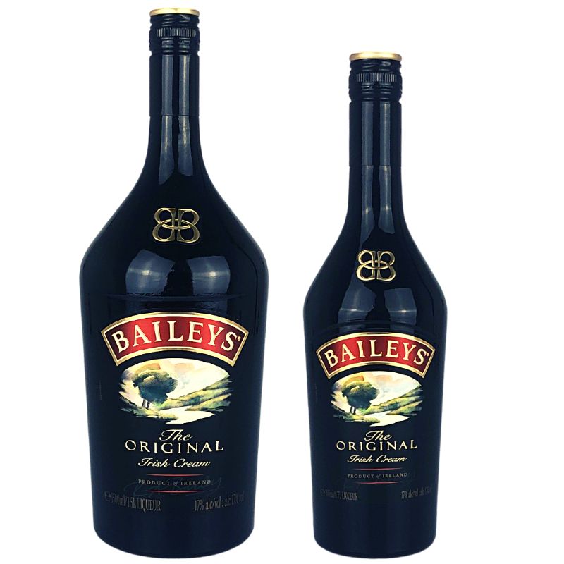 Bailey's 1,5l Feingeist Onlineshop 1.50 Liter 1