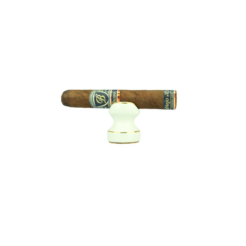 Balmoral Añejo Xo Oscuro Rothschild Massivo Feingeist Onlineshop 1.00 Zigarre 1