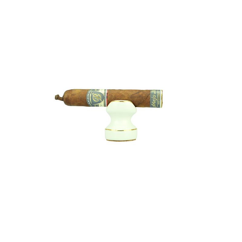 Balmoral Añejo Xo Petit Robusto Flagtail (Ft) Feingeist Onlineshop 1.00 Zigarre 1