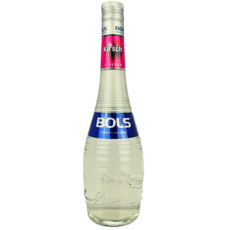 Bols Kirsch Feingeist Onlineshop 0.70 Liter 1