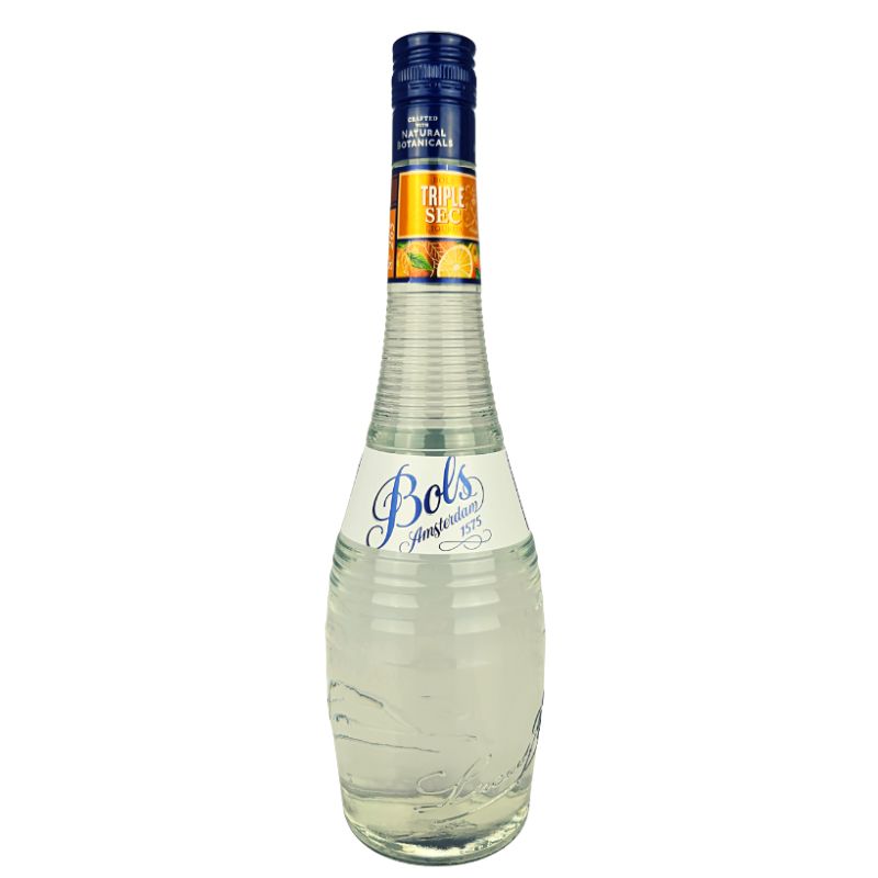 Bols Triple Sec Feingeist Onlineshop 0.70 Liter 1