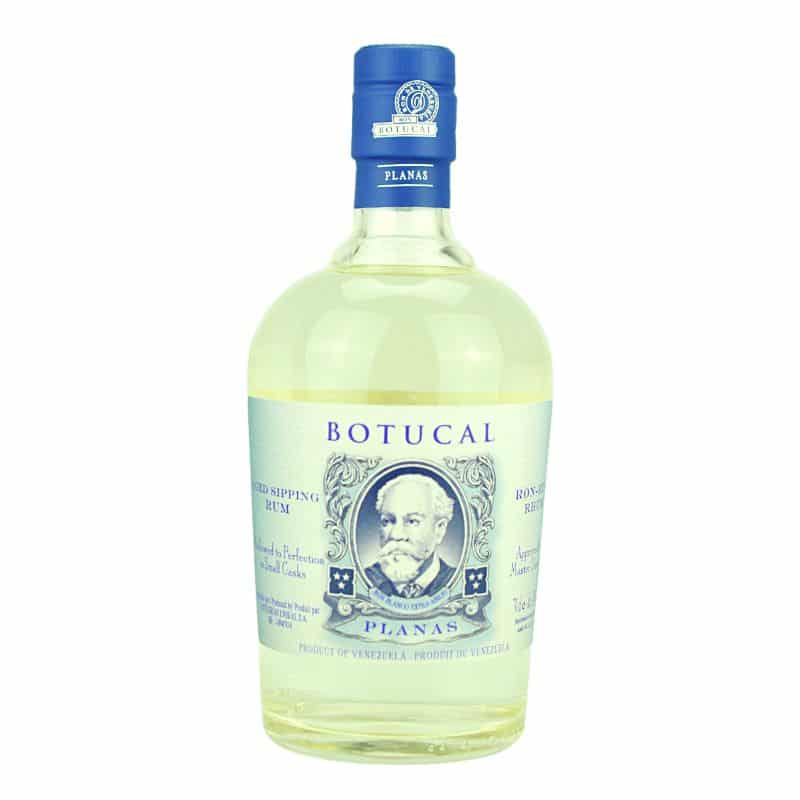 Botucal Planas Feingeist Onlineshop 0.70 Liter 1