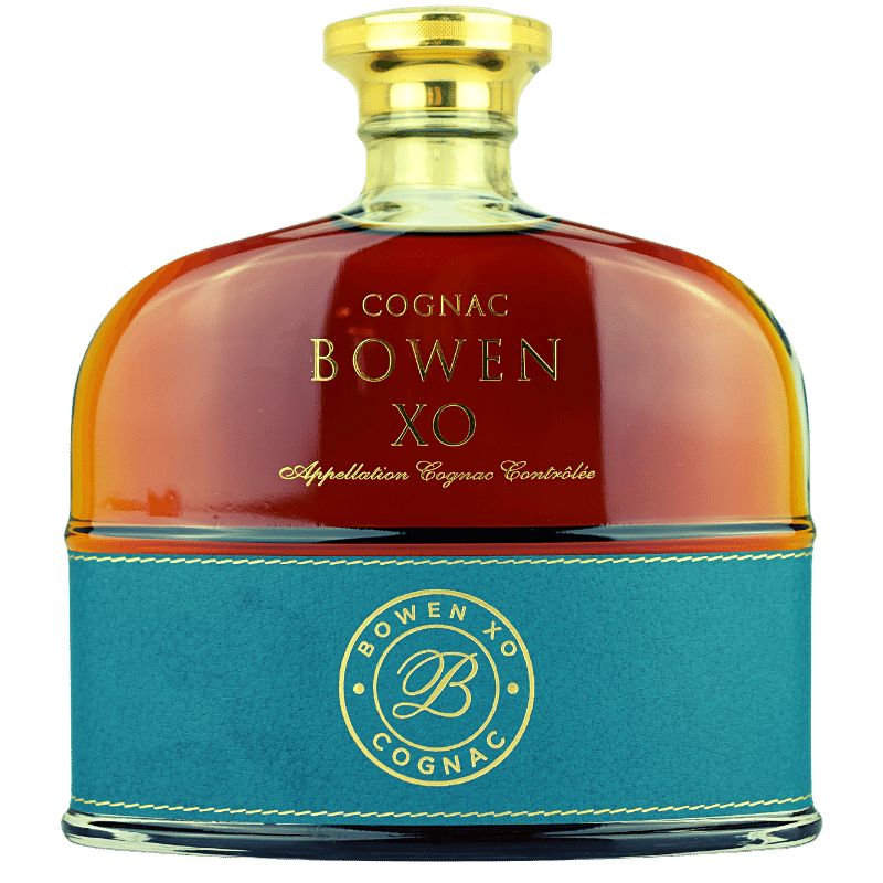 Bowen X.O Feingeist Onlineshop 0.70 Liter 1