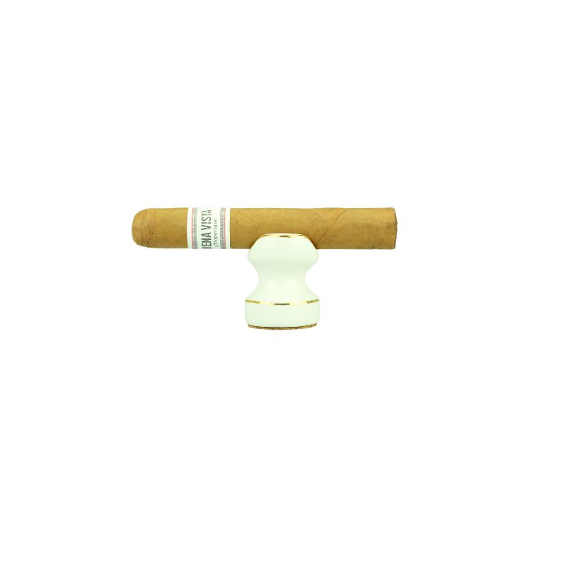 Buena Vista Araperique Robusto Feingeist Onlineshop 1.00 Zigarre 1