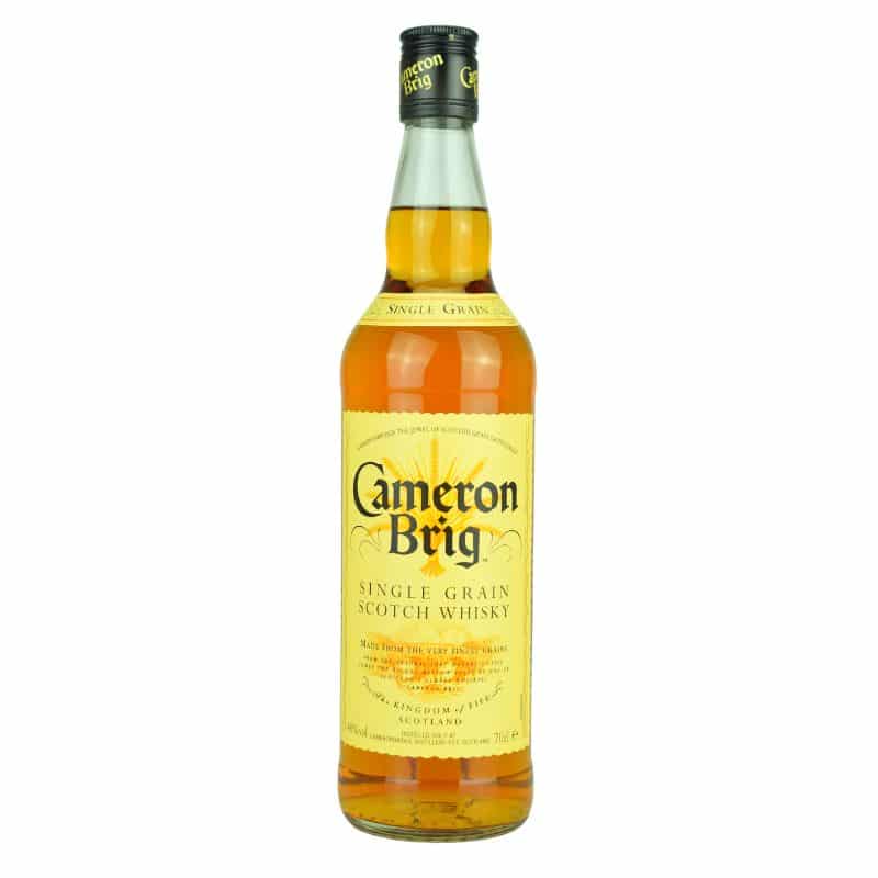 Cameron Brig Feingeist Onlineshop 0.70 Liter 1