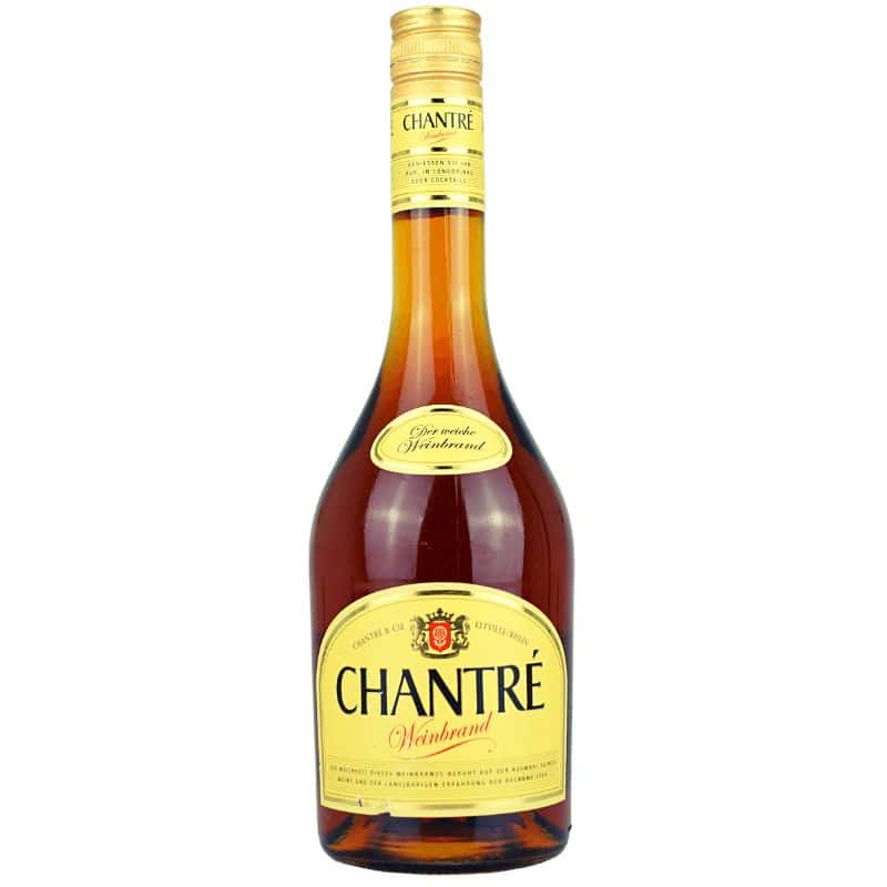 Chantre Feingeist Onlineshop 0.70 Liter 1