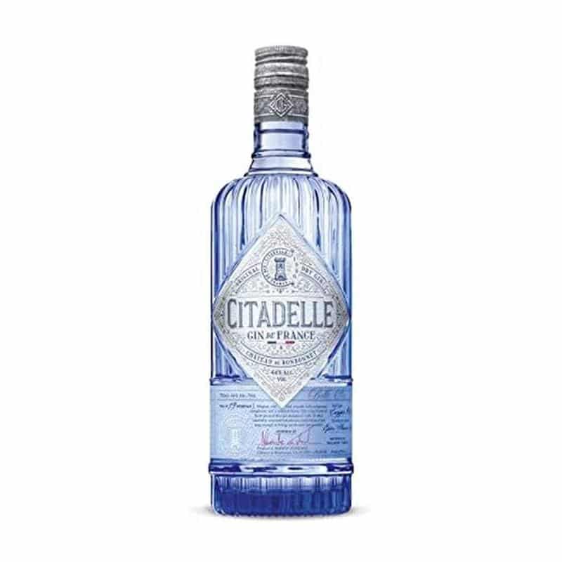 Citadelle Feingeist Onlineshop 0.70 Liter 1