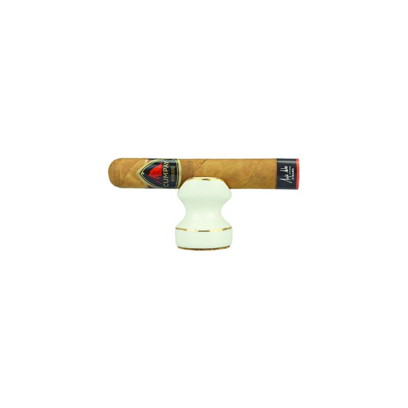 Cumpay Robusto Feingeist Onlineshop 1.00 Zigarre 1