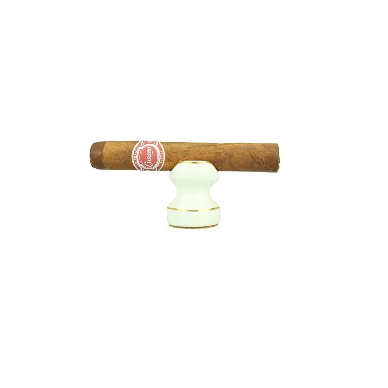 Cusano Nicaragua Esteli Robusto Feingeist Onlineshop 1.00 Zigarre 1