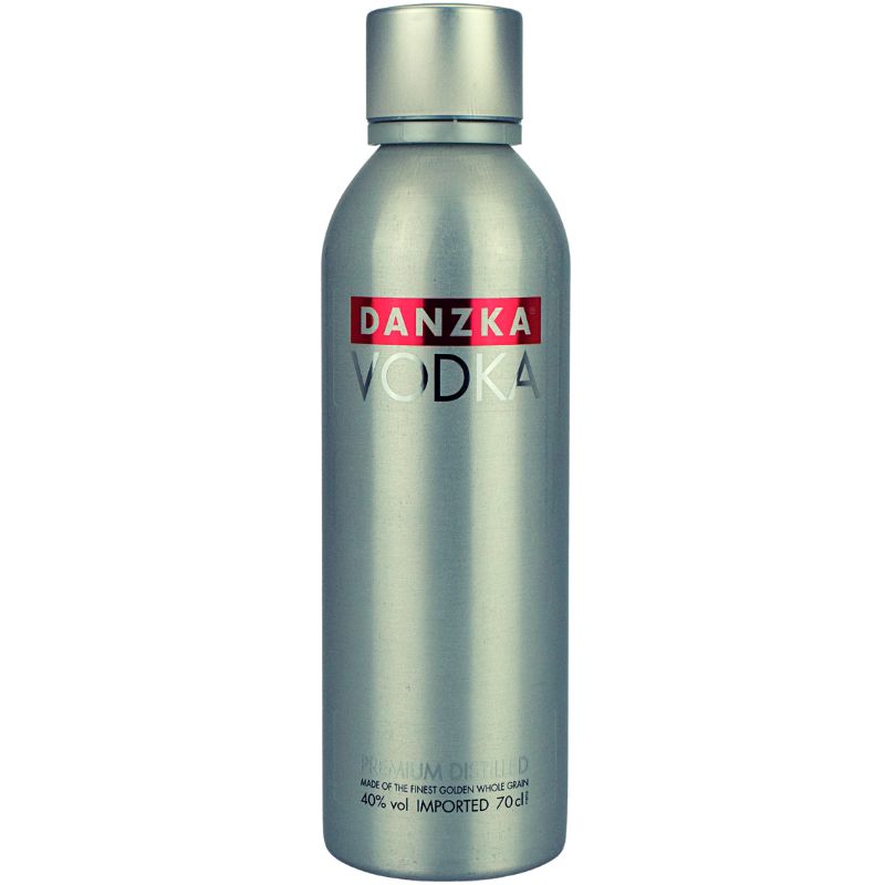 Danzka Feingeist Onlineshop 0.70 Liter 2