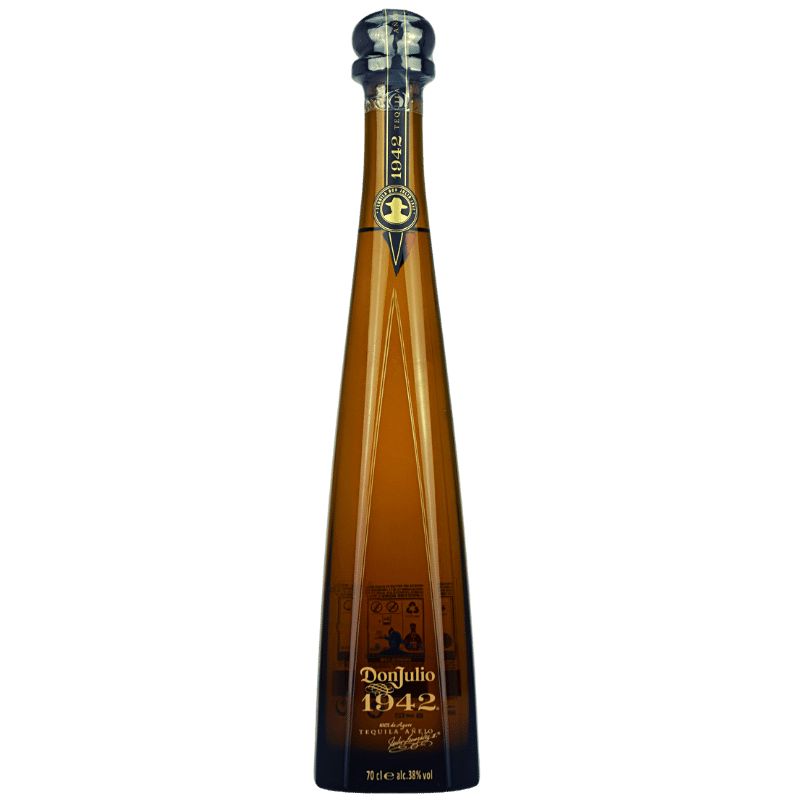 Don Julio 1942 Feingeist Onlineshop 0.70 Liter 2