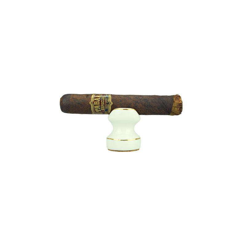 Drew Estate Robusto Oscuro Feingeist Onlineshop 1.00 Zigarre 1