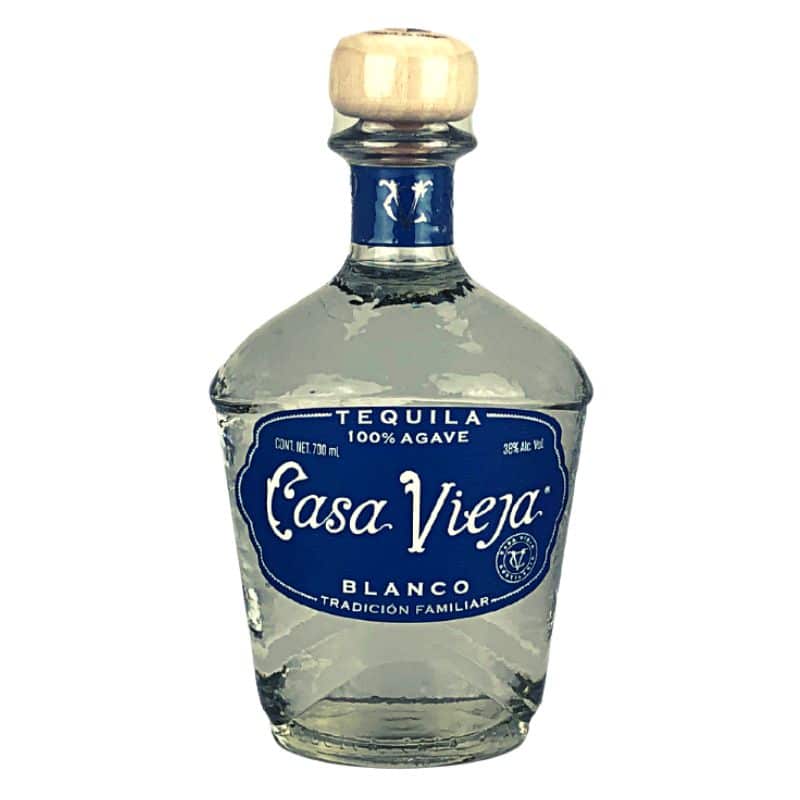 Feingeist  Casa Vieja Blanco v