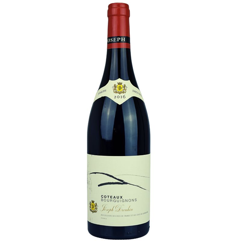 Feingeist Joseph Drouhin Coteaux Bourguignons trocken