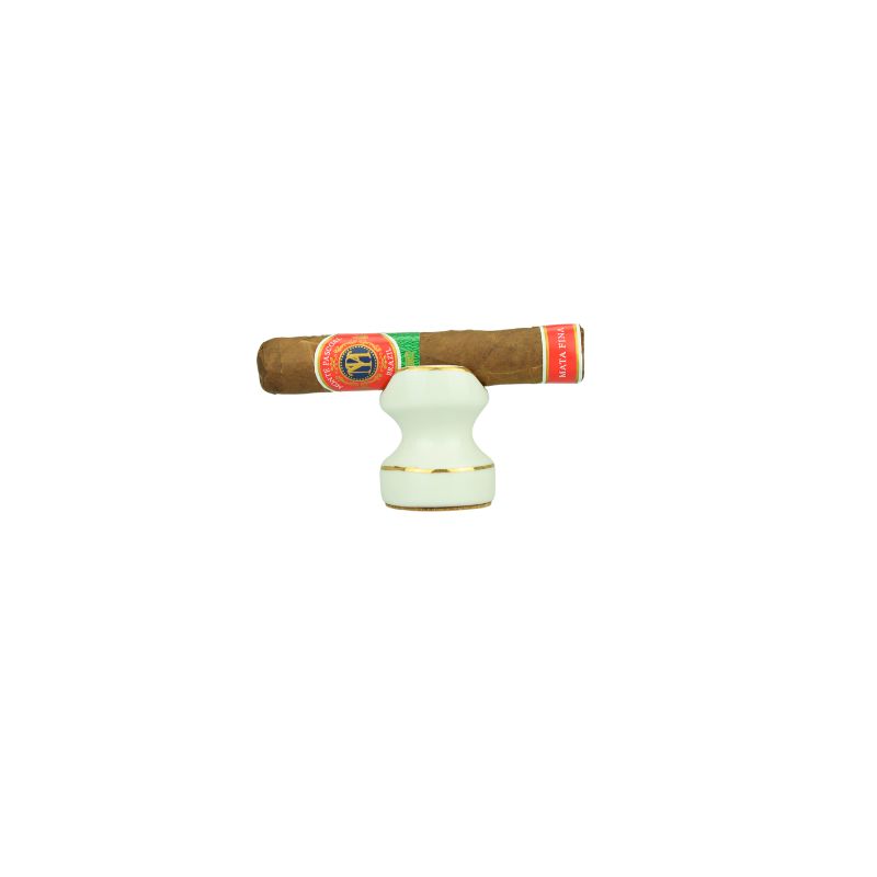 Feingeist Online Shop Monte Pascoal Mata Fina Brazil Petit Robusto