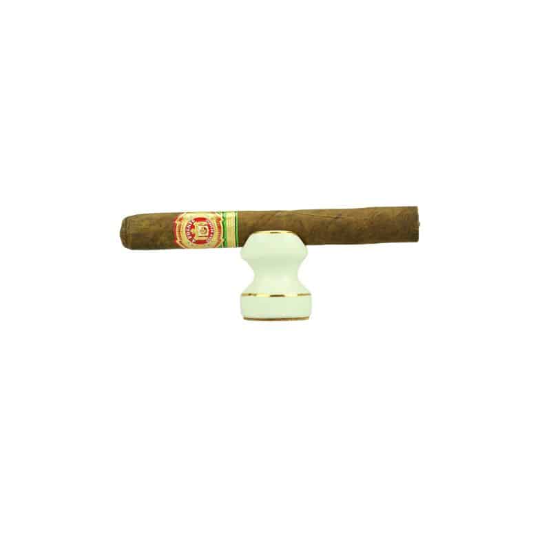 Feingeist Online Shop Zigarre Arturo Fuente Flor Fina 8-5-8