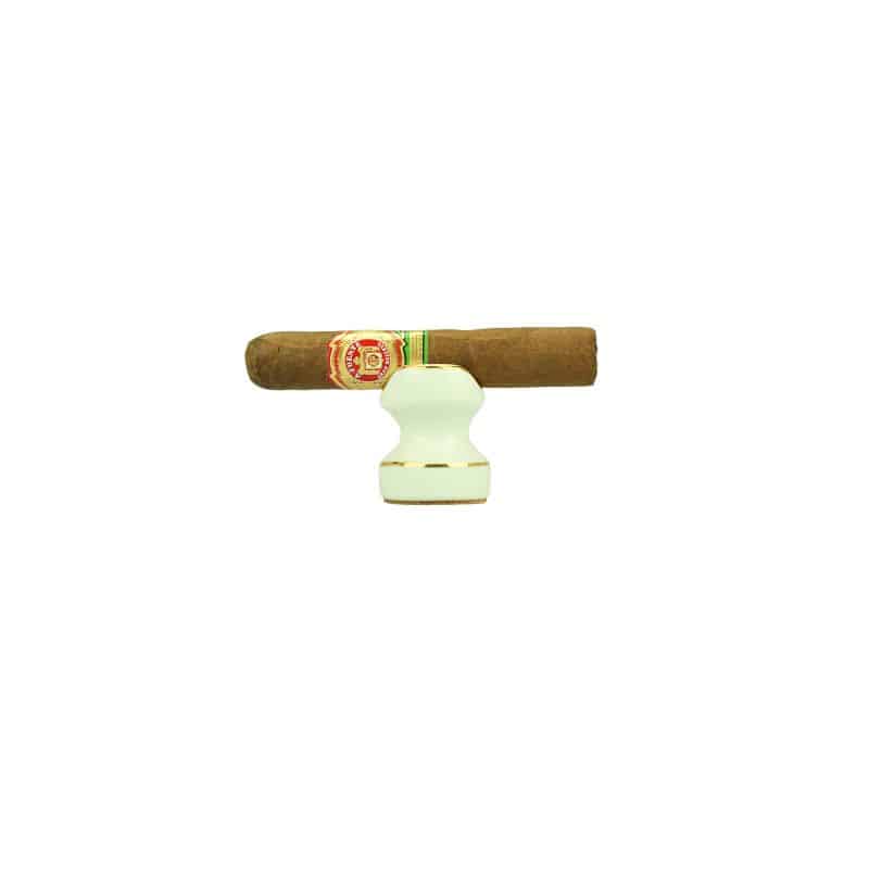 Feingeist Online Shop Zigarre Arturo Fuente Gran Reserva Rothschild Natural