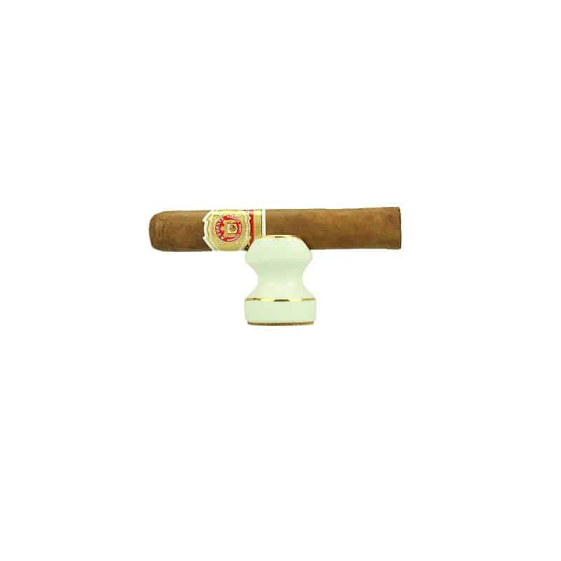 Feingeist Online Shop Zigarre Arturo Fuente Rosado Sungrown R Fifty-Two