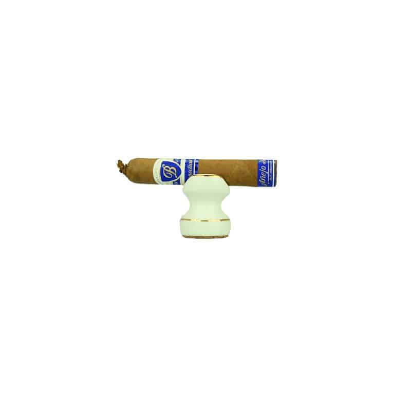 Feingeist Online Shop Zigarre Balmoral Anejo XO Connecticut Petit Robusto FT