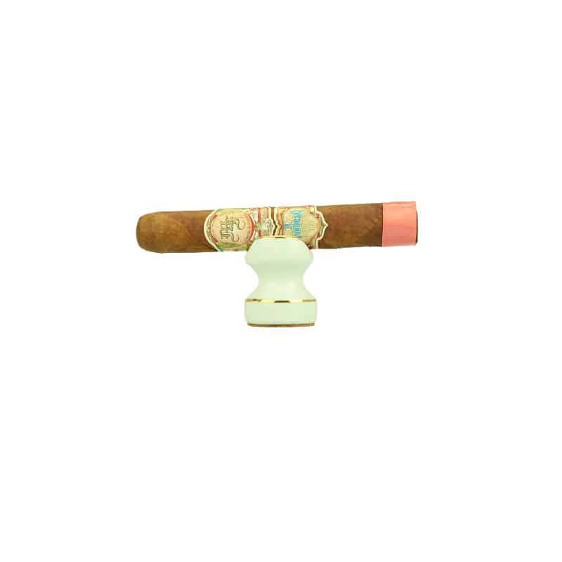 Feingeist Online Shop Zigarre Don Pepin My Father La Promesa Robusto Grande