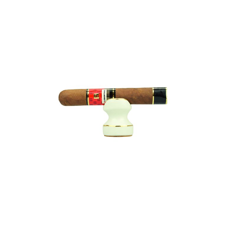 Feingeist Online Shop Zigarre La Libertad Robusto