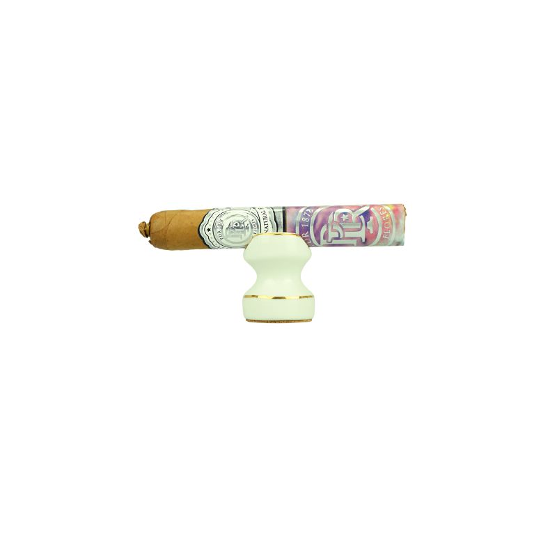 Feingeist Online Shop Zigarre PDR 1878 Capa Natural Robusto