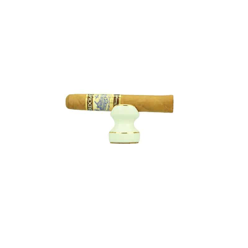 Feingeist Online Shop Zigarre Perdomo Lot23 Connecticut Robusto