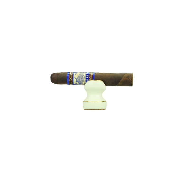 Feingeist Online Shop Zigarre Perdomo Lot23 Maduro Robusto