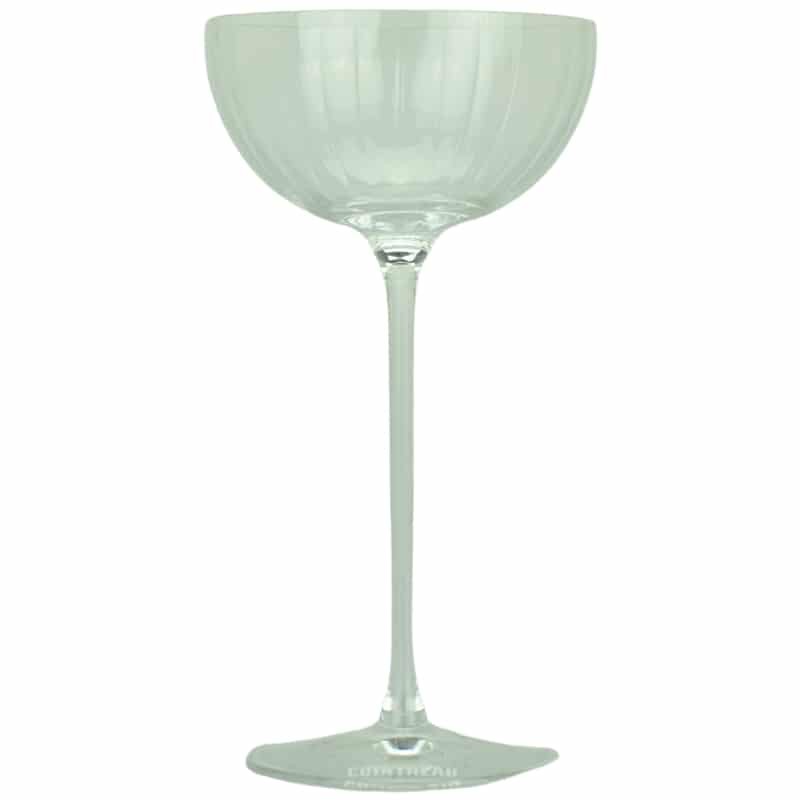 Feingeist Onlineshop Cointreau Glas