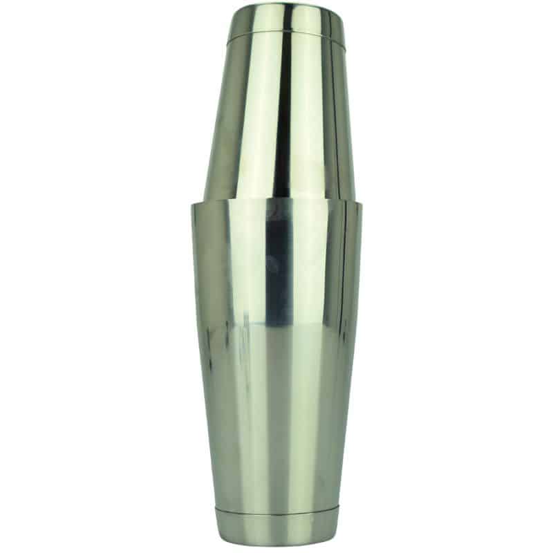 Feingeist Onlineshop Cointreau Shaker