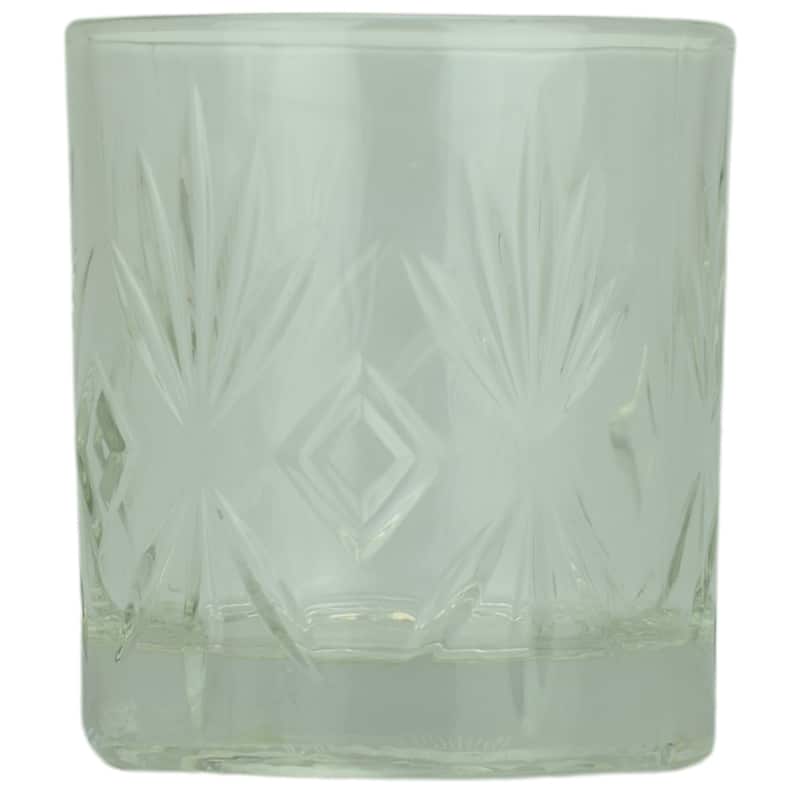 Feingeist Onlineshop Disaronno Glas