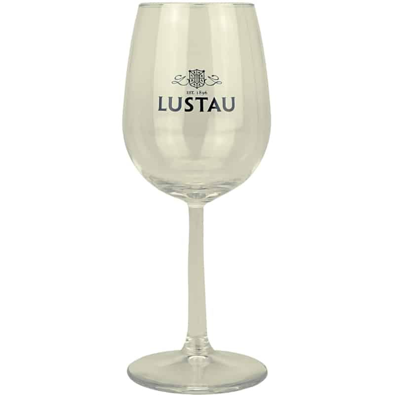 Feingeist Onlineshop Lustau Glas