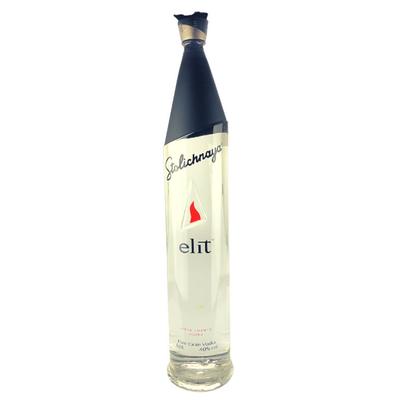 Feingeist   Stolichnaya Elit 6 l v (1)