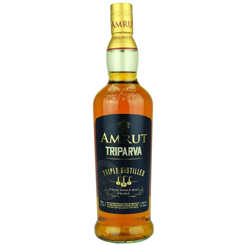 Feingeist amrut triparva