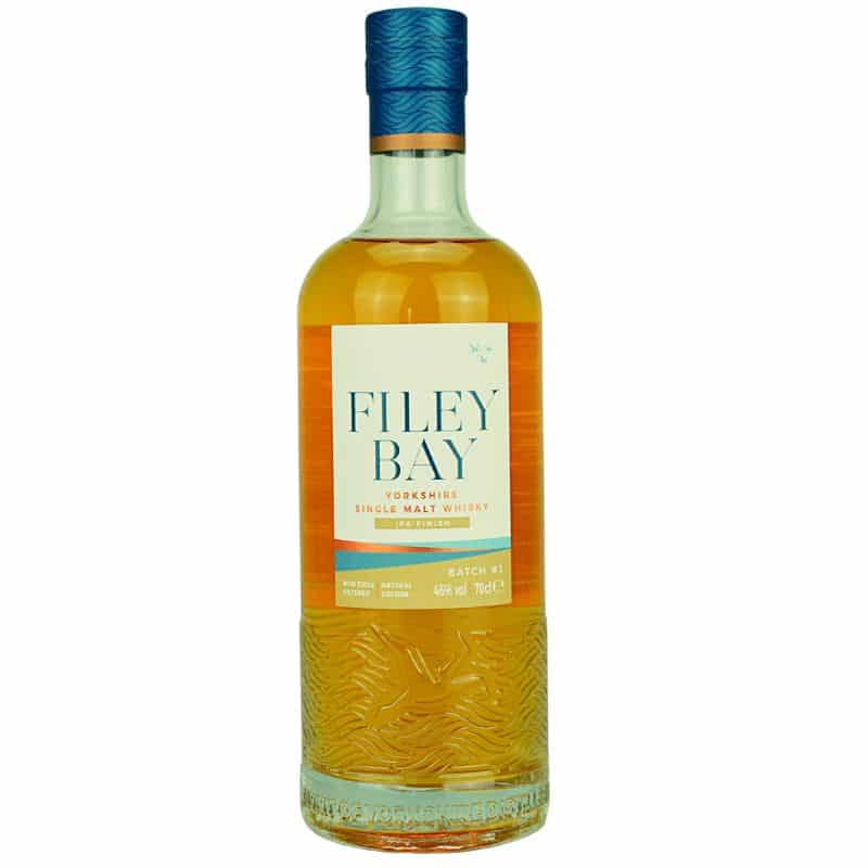 Filey Bay Ipa Finish Feingeist Onlineshop 0.70 Liter 1