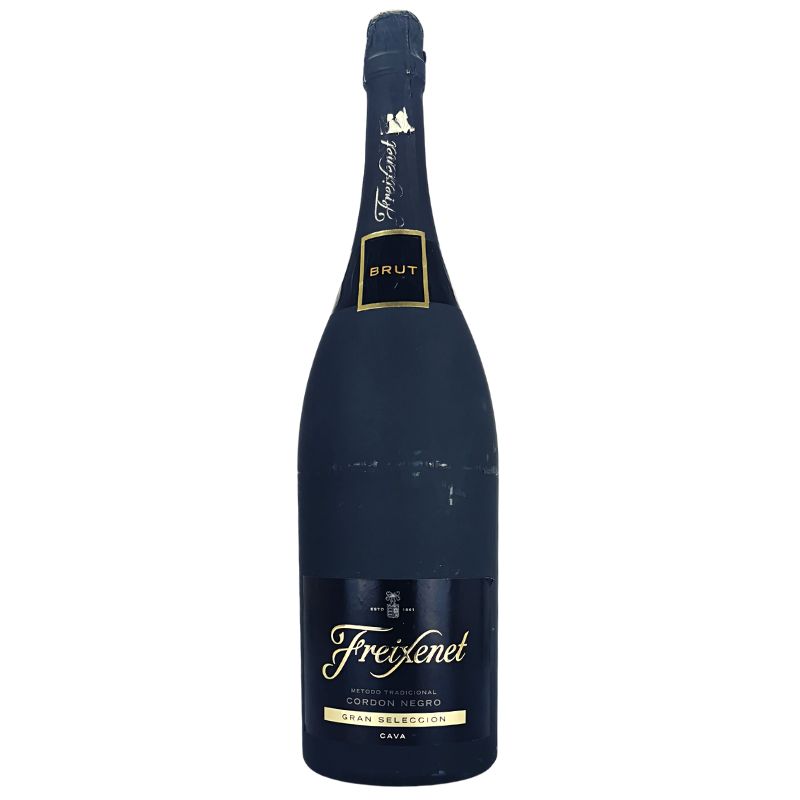 Freixenet 3l Feingeist Onlineshop 3.00 Liter 1