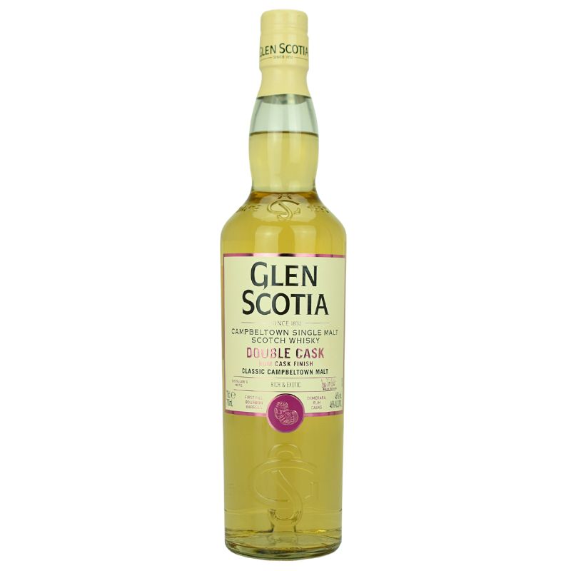 Glen Scotia