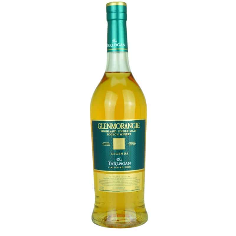 Glenmorangie Tarlogan Feingeist Onlineshop 0.70 Liter 1