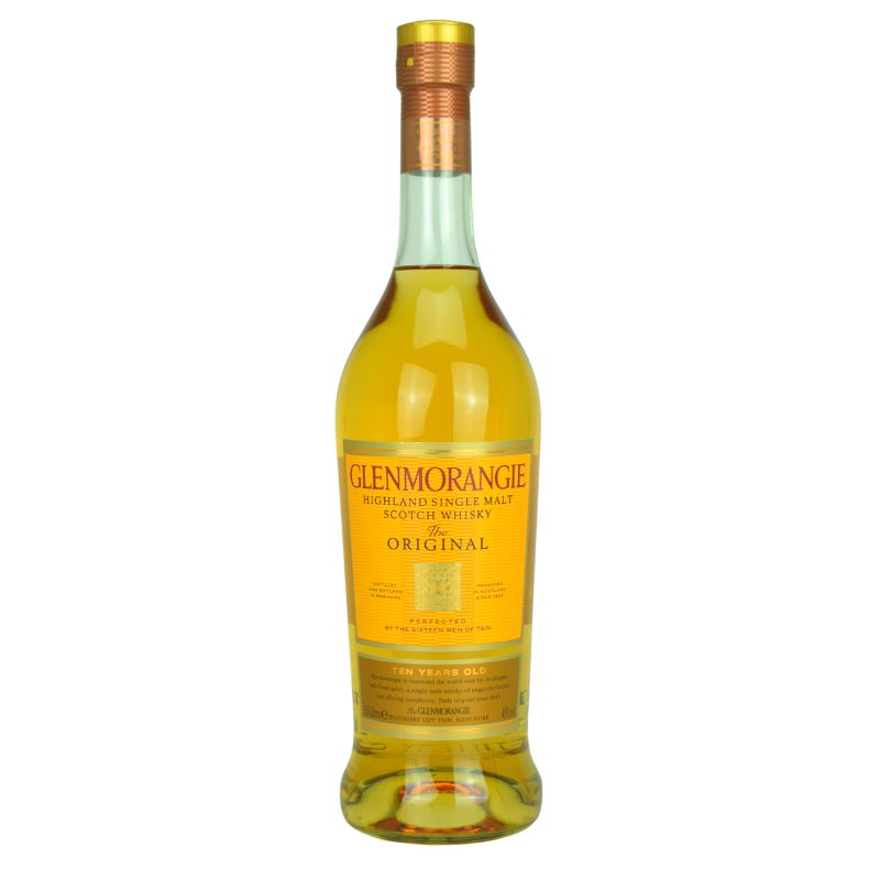 Glenmorangie The Original Feingeist Onlineshop 1.50 Liter 1