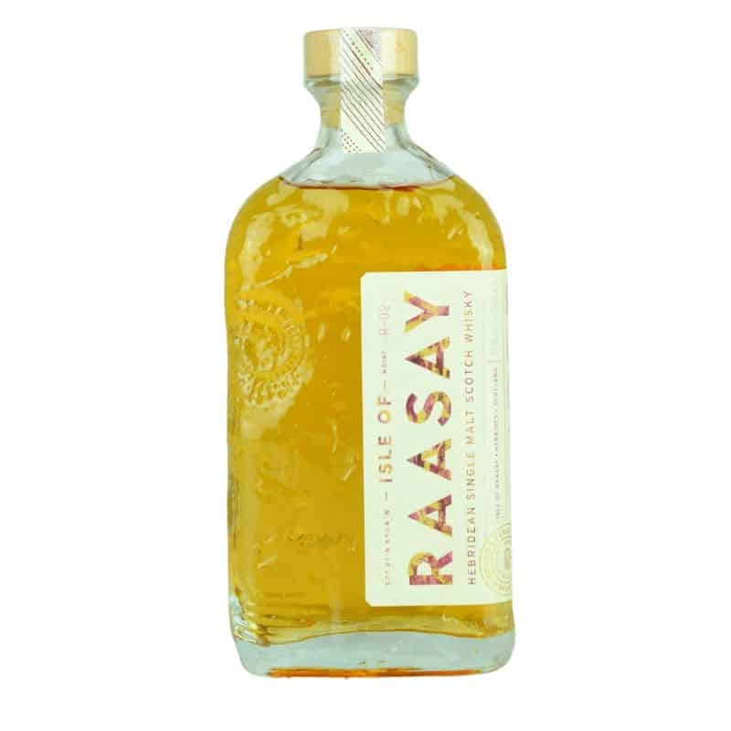 Isle Of Raasay Feingeist Onlineshop 0.70 Liter 1