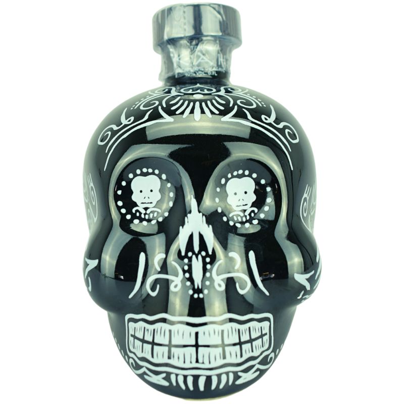 Kah Tequila Anejo Feingeist Onlineshop 0.70 Liter 1