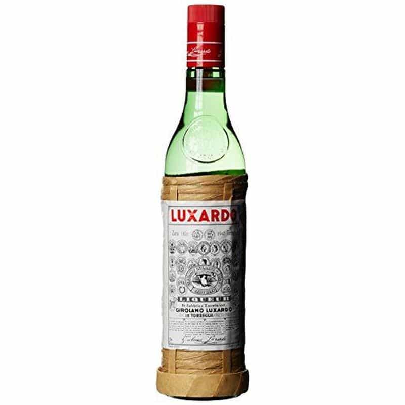 Luxardo Maraschino Likör Feingeist Onlineshop 0.70 Liter 1