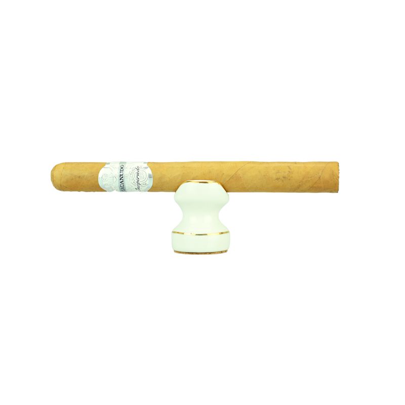 Macanudo White Churchill Feingeist Onlineshop 1.00 Zigarre 1